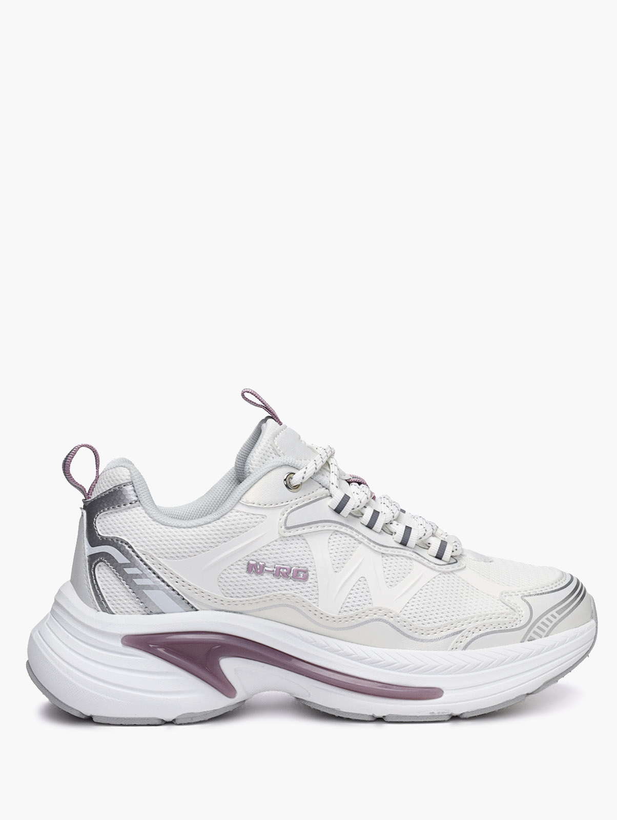 

Кроссовки X-Plode 0972001410, Бежевый