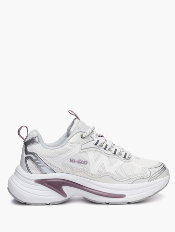 Кроссовки X-Plode