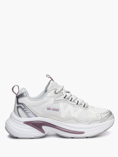 Кроссовки X-Plode 0972001410