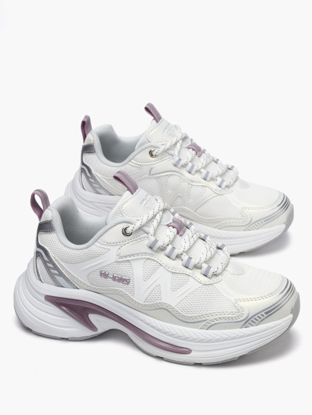 Кроссовки X-Plode 0972001410