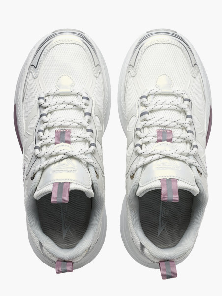 Кроссовки X-Plode 0972001410