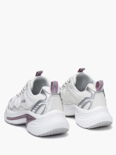 Кроссовки X-Plode 0972001410