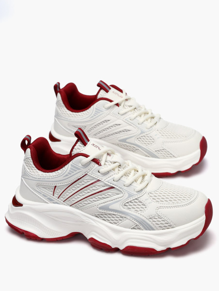 Кроссовки X-Plode 0972001412