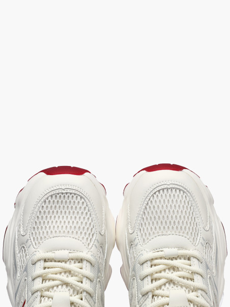 Кроссовки X-Plode 0972001412