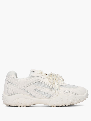 Кроссовки X-Plode