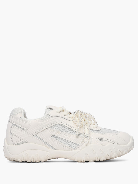 Кроссовки X-Plode 0972001415