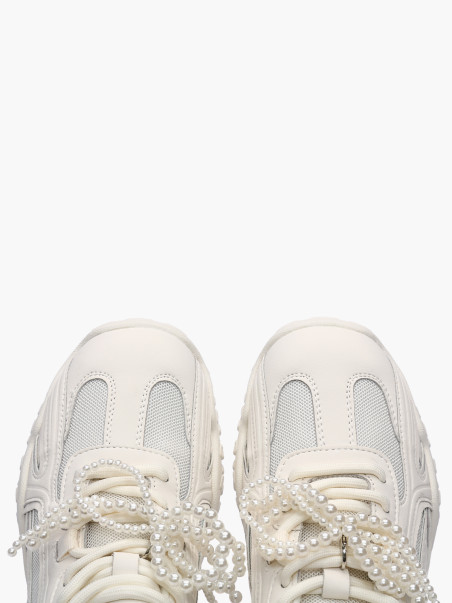 Кроссовки X-Plode 0972001415