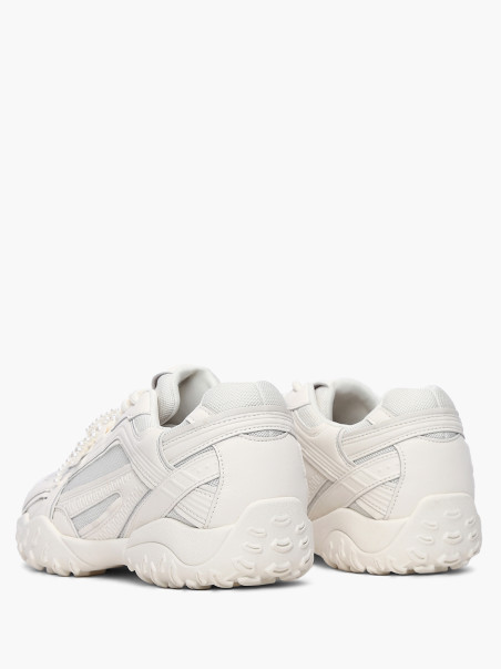 Кроссовки X-Plode 0972001415