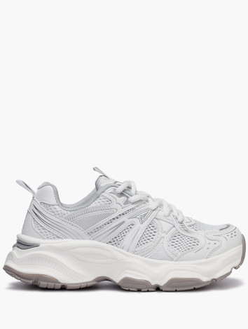 Кроссовки X-Plode