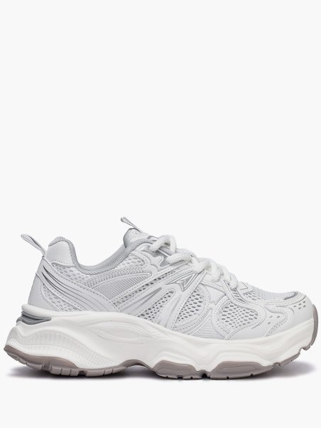 Кроссовки X-Plode 0972001417