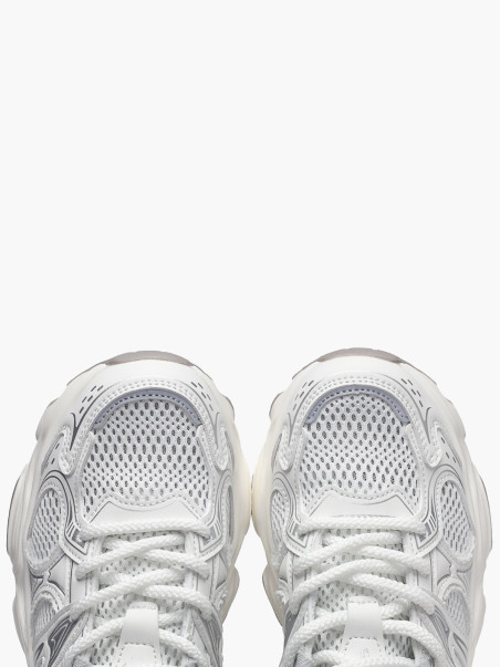 Кроссовки X-Plode 0972001417