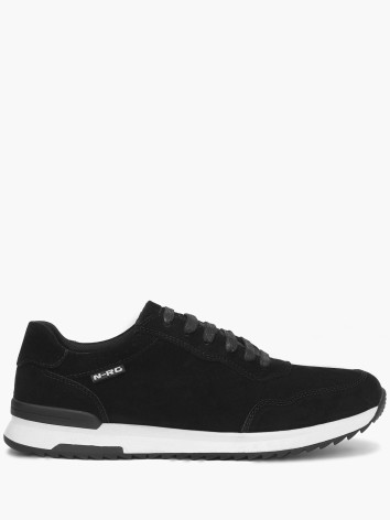 Кроссовки X-Plode