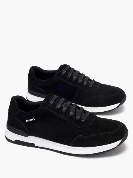 Кроссовки X-Plode 0972001418