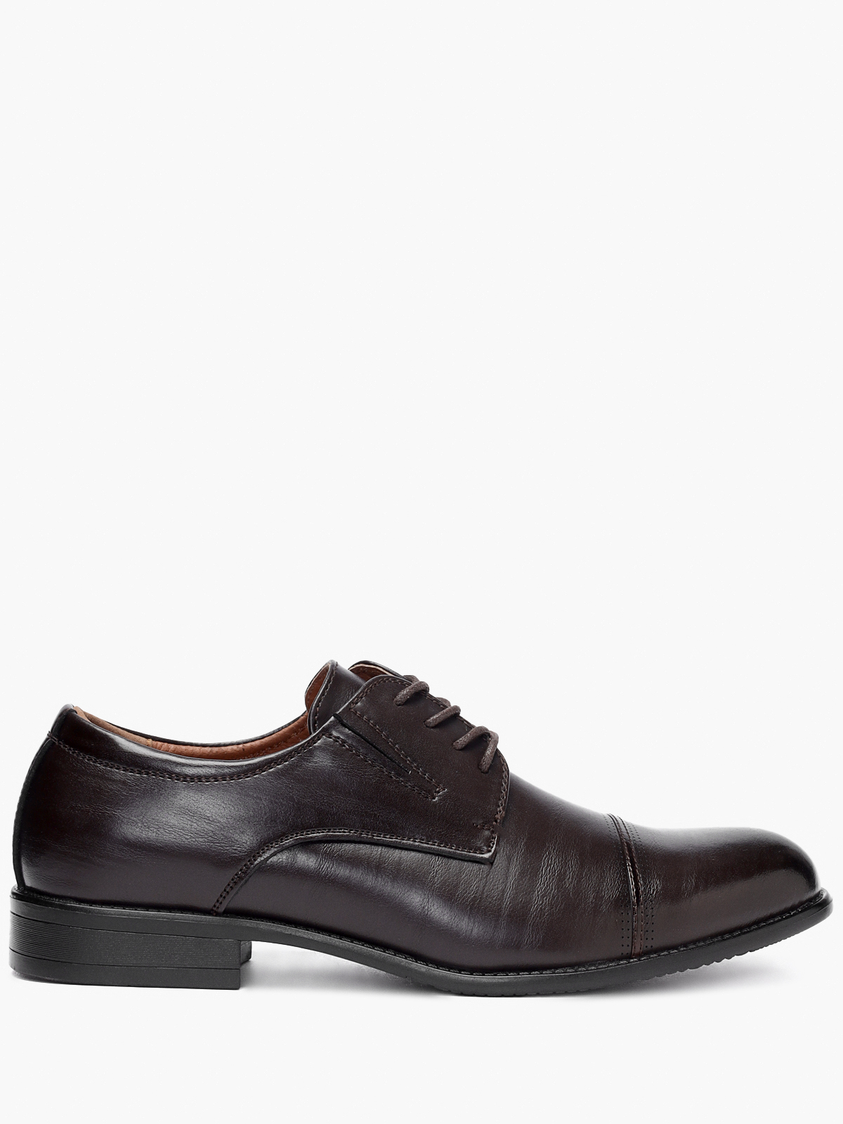 

Дерби X-Plode 0972001419, Коричневый