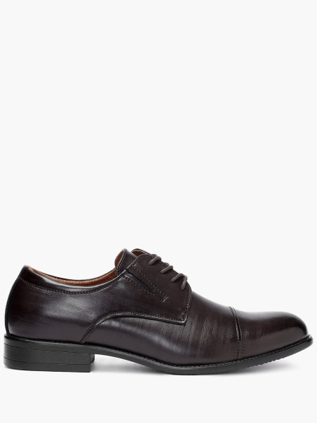 Дерби X-Plode 0972001419