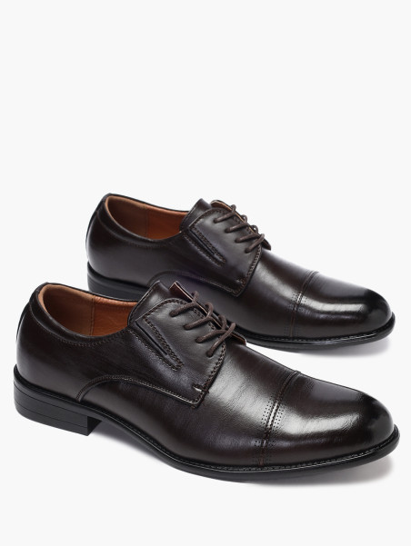 Дерби X-Plode 0972001419