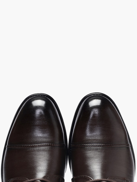 Дерби X-Plode 0972001419