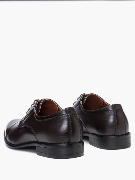 Дерби X-Plode 0972001419