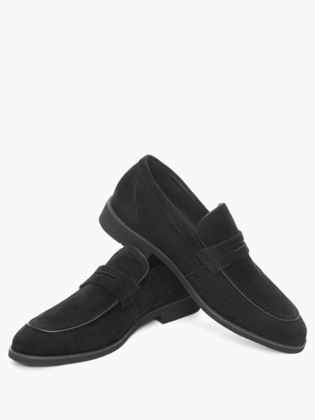 Лоферы X-Plode 0972001420