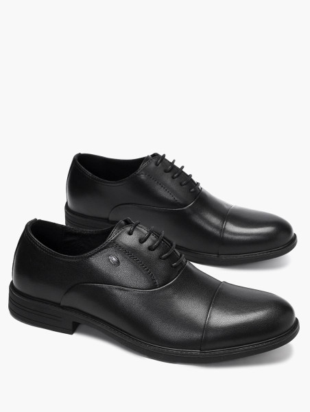 Оксфорды X-Plode 0972001421