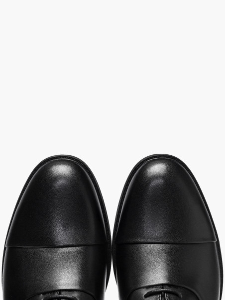 Оксфорды X-Plode 0972001421