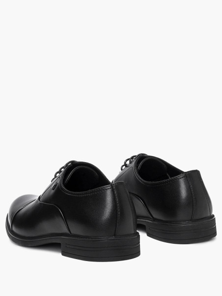 Оксфорды X-Plode 0972001421