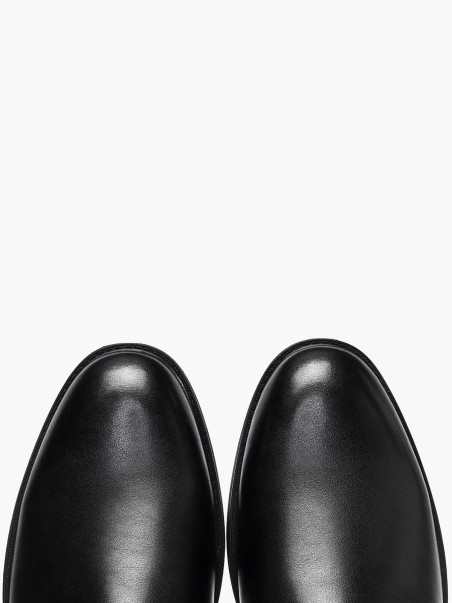 Лоферы X-Plode 0972001422