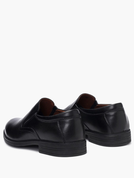 Лоферы X-Plode 0972001422