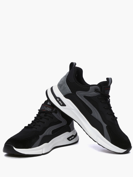 Кроссовки X-Plode 0972001423