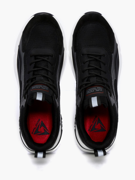 Кроссовки X-Plode 0972001423