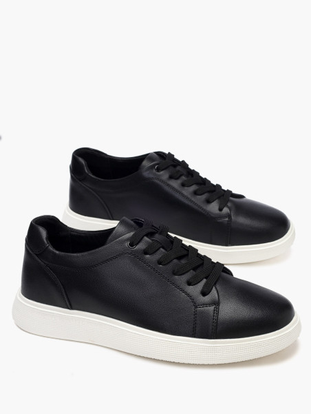 Дерби X-Plode 0972001424