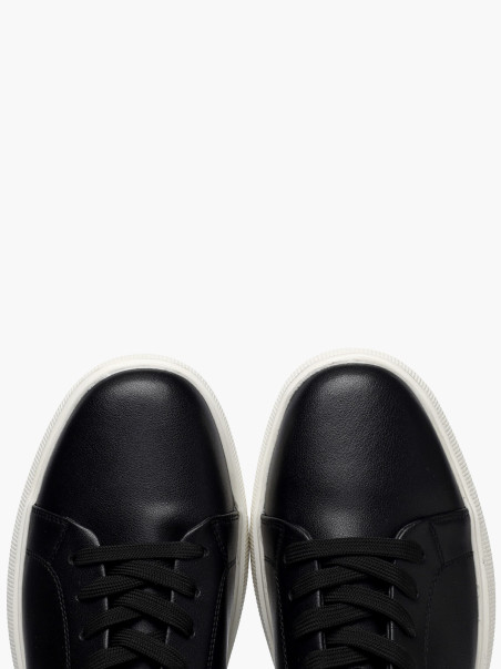 Дерби X-Plode 0972001424