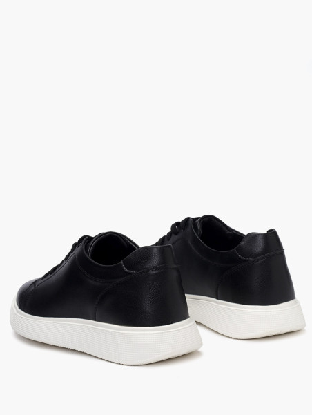 Дерби X-Plode 0972001424