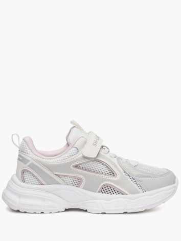 Кроссовки Shuzzi 0972001469