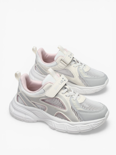 Кроссовки Shuzzi 0972001469