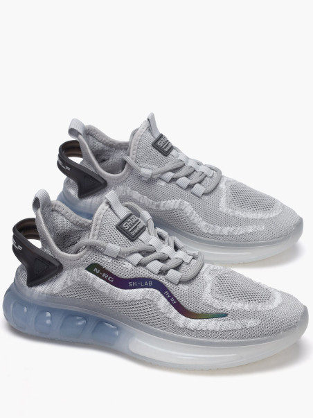 Кроссовки Shuzzi 0972001470