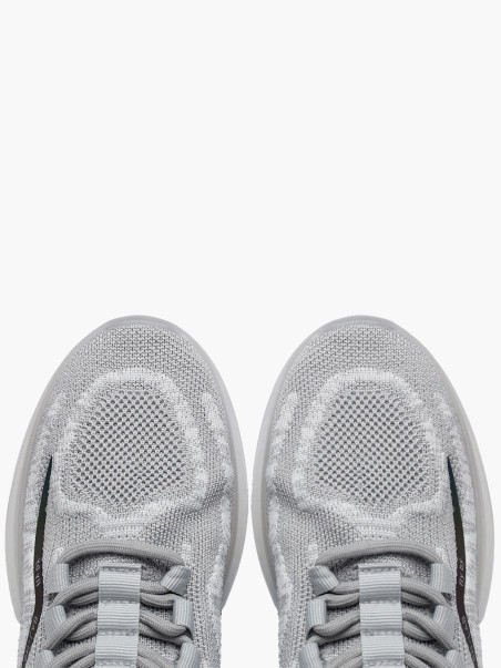 Кроссовки Shuzzi 0972001470