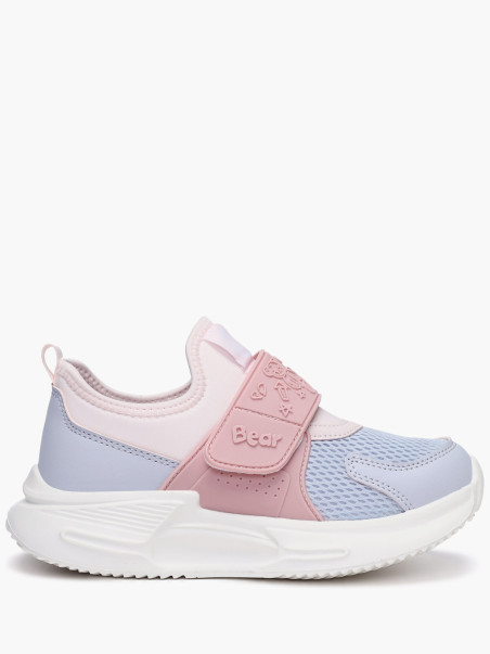 Кроссовки Shuzzi 0972001473