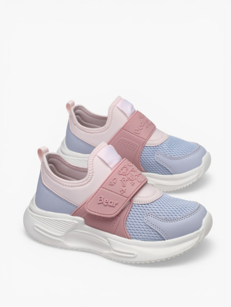 Кроссовки Shuzzi 0972001473