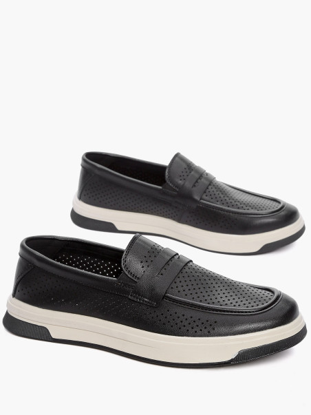 Лоферы X-Plode 0972001474