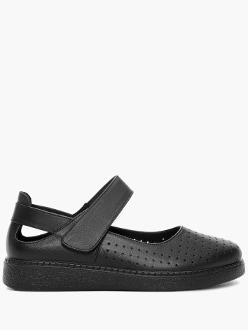 Туфли O.LIVE naturalle