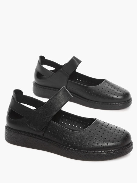 Туфли O.LIVE naturalle 0972001475