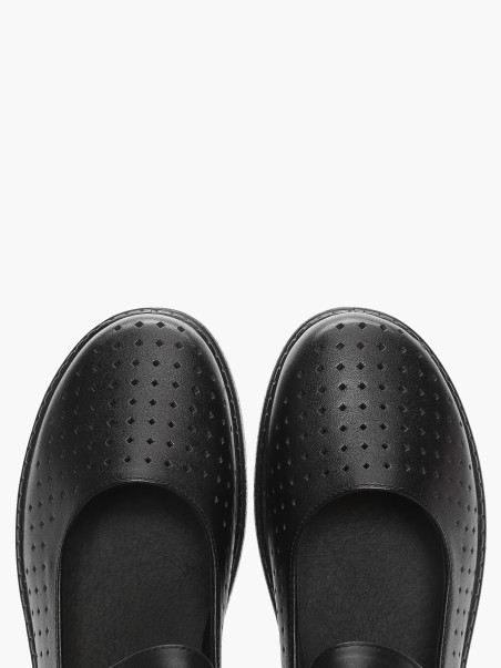 Туфли O.LIVE naturalle 0972001475