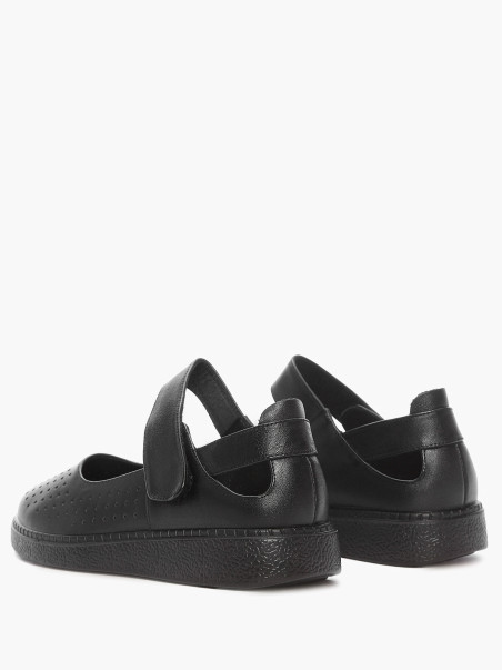 Туфли O.LIVE naturalle 0972001475