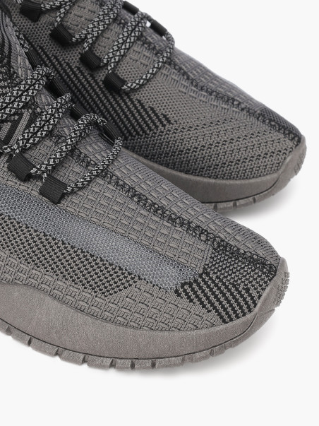 Кроссовки X-Plode 0972001479