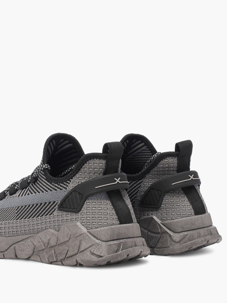 Кроссовки X-Plode 0972001479