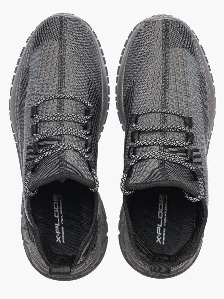 Кроссовки X-Plode 0972001479