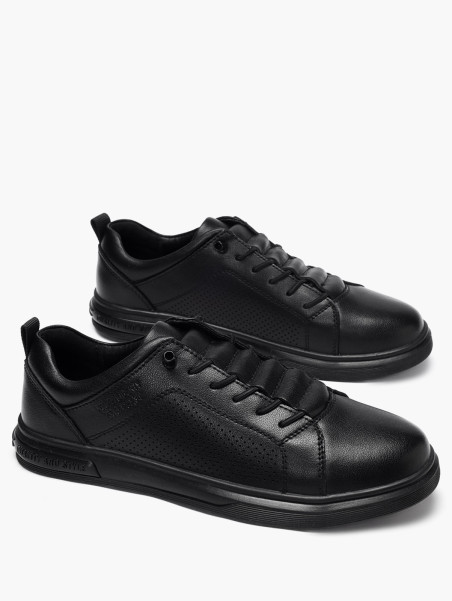 Кеды X-Plode 0972001480