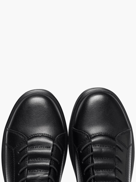 Кеды X-Plode 0972001480