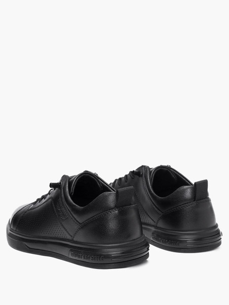 Кеды X-Plode 0972001480